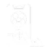 668brl.com Apostas Esportivas