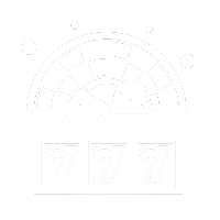 668brl.com Cassino Online