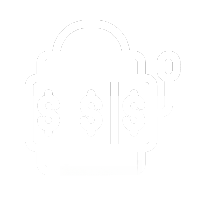 668brl.com Jogos de Slots