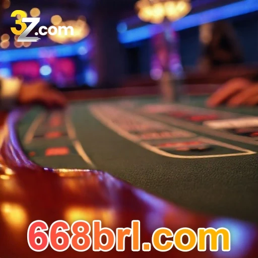 668brl.com Jogos de caça-níqueis