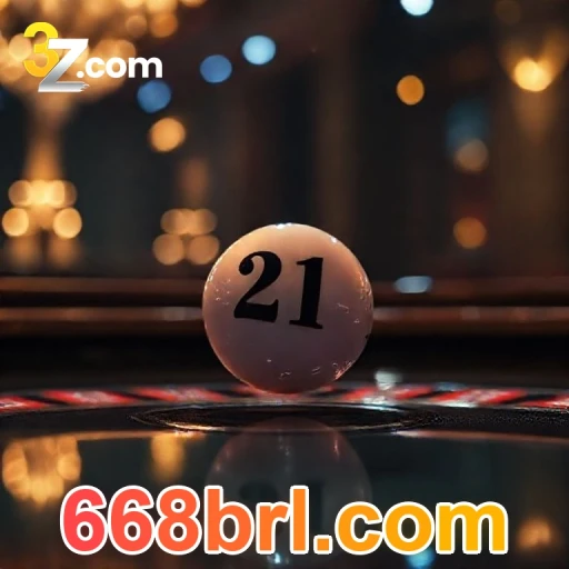 668brl.com