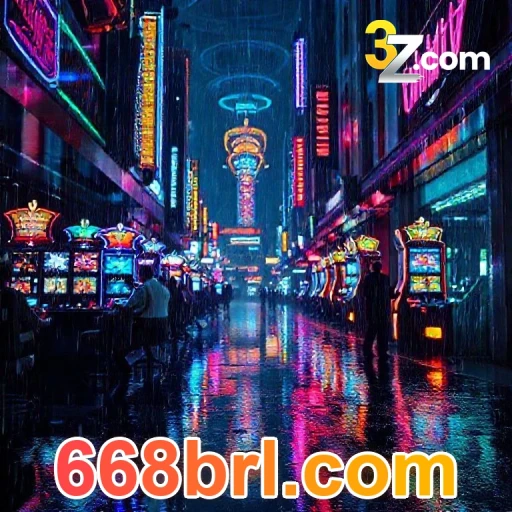 668brl.com