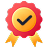 668brl Promocao