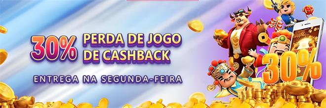 668brl Resgate Semanal