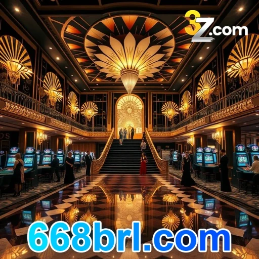 668brl.com